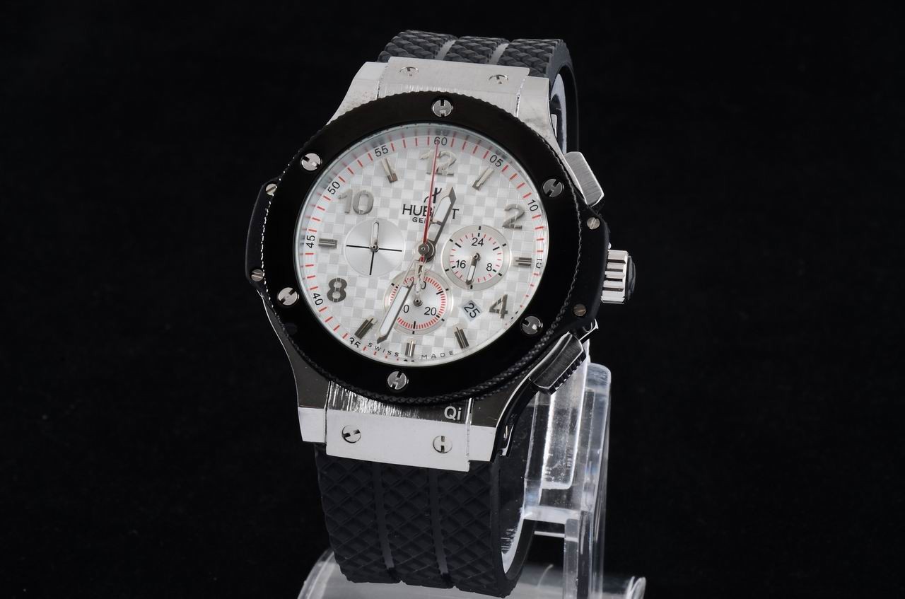 HUBLOT GENEVE Watch 170